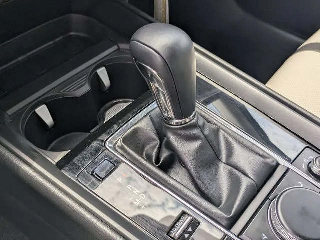 SEMINUEVOS MAZDA CX-50 a Estados en autogozo
