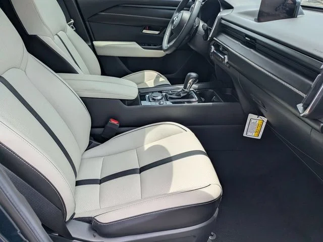 SEMINUEVOS MAZDA CX-50 a Estados en autogozo