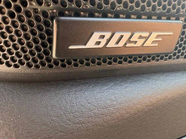 Nuevos MAZDA CX-50 à Estados chez autogozo