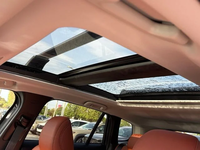 Nuevos MAZDA CX-50 à Estados chez autogozo