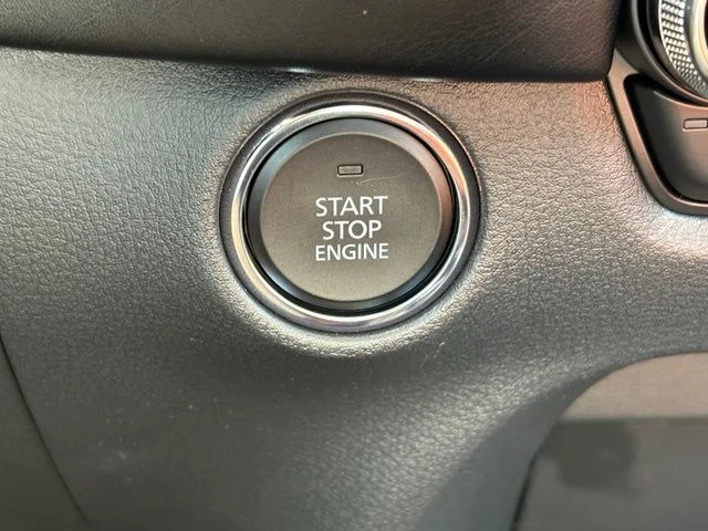 Nuevos MAZDA CX-50 à Estados chez autogozo