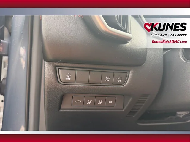 SEMINUEVOS MAZDA CX-50 a Estados en autogozo