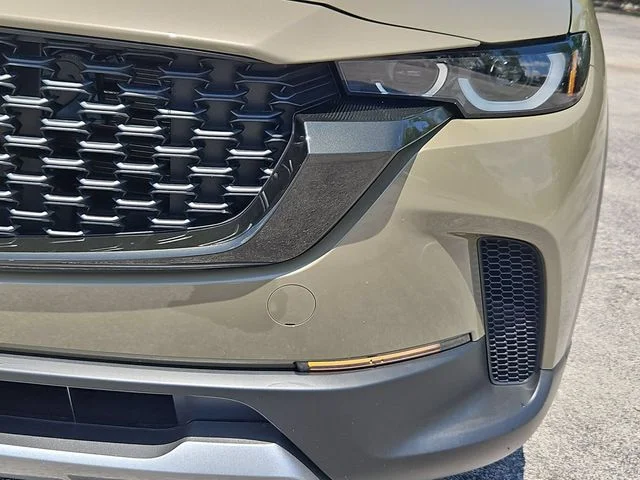 SEMINUEVOS MAZDA CX-50 a Estados en autogozo