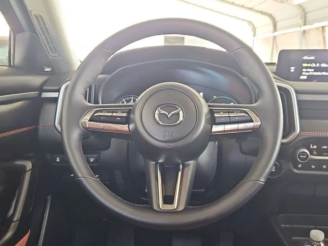 SEMINUEVOS MAZDA CX-50 a Estados en autogozo