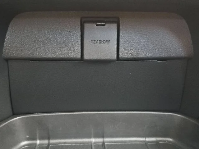 SEMINUEVOS MAZDA CX-50 a Estados en autogozo