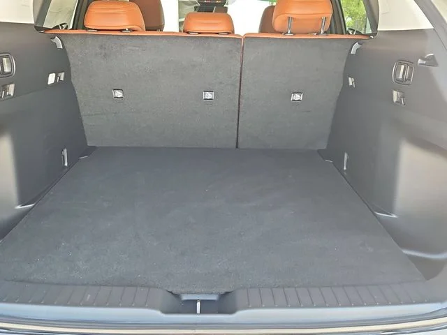 SEMINUEVOS MAZDA CX-50 a Estados en autogozo