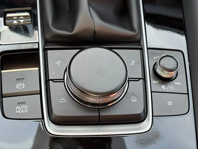 Nuevos MAZDA CX-50 à Estados chez autogozo