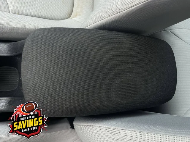 SEMINUEVOS TOYOTA Corolla Cross a Estados en autogozo