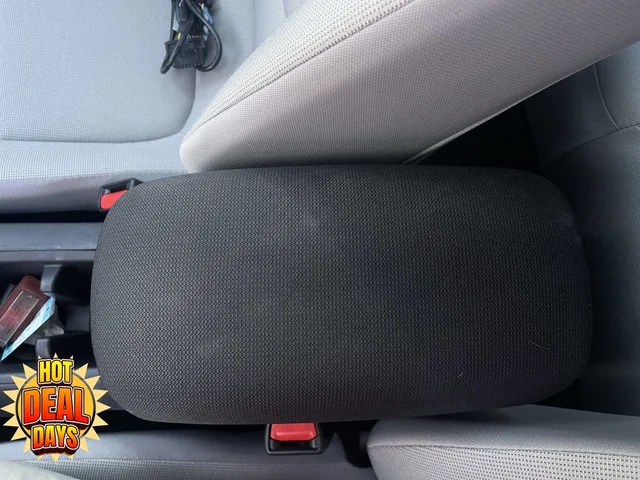SEMINUEVOS TOYOTA Corolla Cross a Estados en autogozo