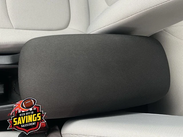 SEMINUEVOS TOYOTA Corolla Cross a Estados en autogozo