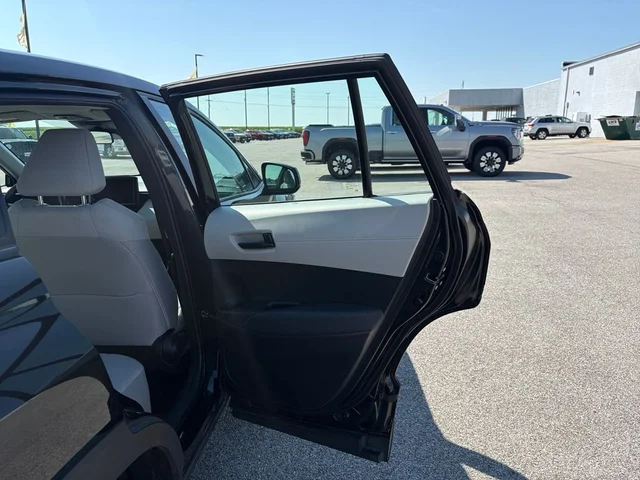 SEMINUEVOS TOYOTA Corolla Cross a Estados en autogozo