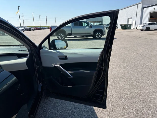 SEMINUEVOS TOYOTA Corolla Cross a Estados en autogozo