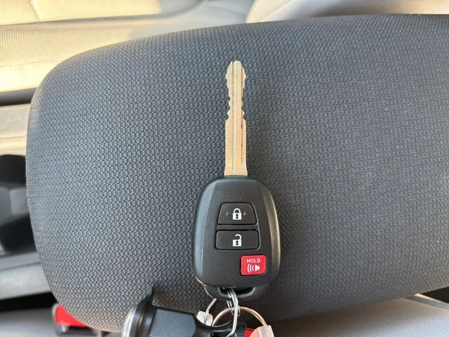 SEMINUEVOS TOYOTA Corolla Cross a Estados en autogozo