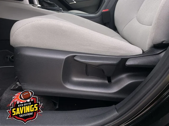 SEMINUEVOS TOYOTA Corolla Cross a Estados en autogozo