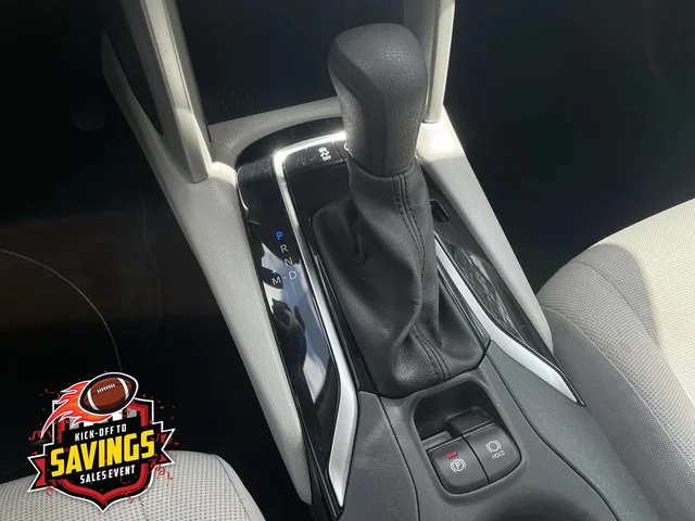 SEMINUEVOS TOYOTA Corolla Cross a Estados en autogozo