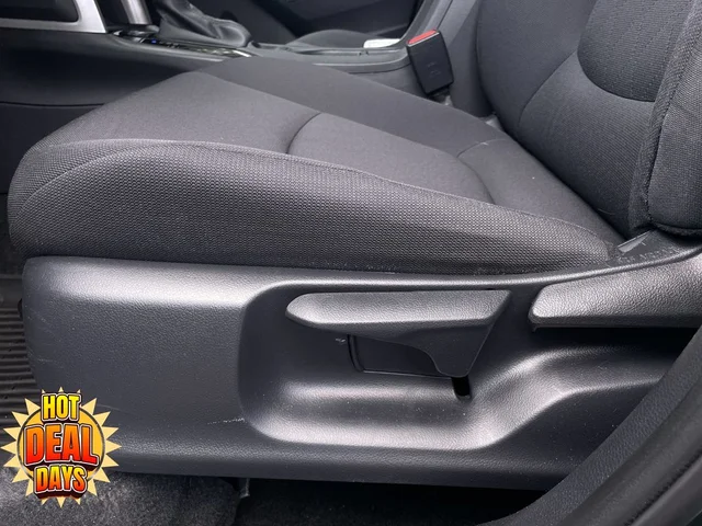 SEMINUEVOS TOYOTA Corolla Cross a Estados en autogozo