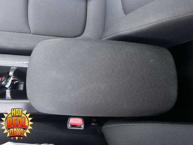 SEMINUEVOS TOYOTA Corolla Cross a Estados en autogozo