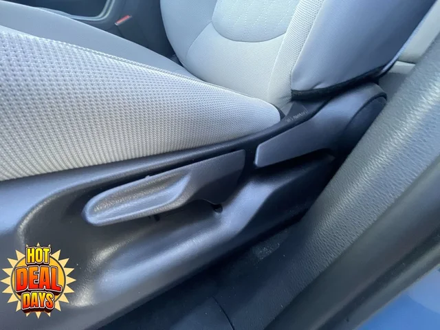SEMINUEVOS TOYOTA Corolla Cross a Estados en autogozo