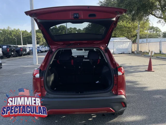 SEMINUEVOS TOYOTA Corolla Cross a Estados en autogozo