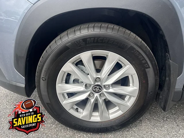 SEMINUEVOS TOYOTA Corolla Cross a Estados en autogozo