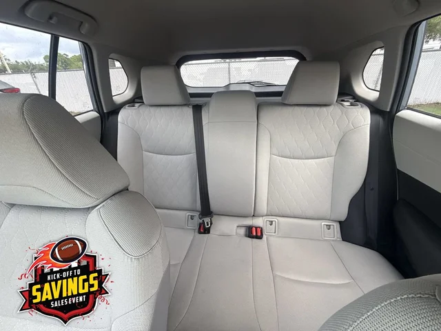 SEMINUEVOS TOYOTA Corolla Cross a Estados en autogozo
