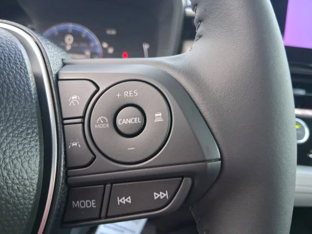 Nuevos TOYOTA COROLLA CROSS à Estados chez autogozo