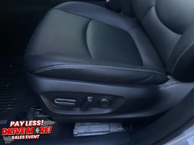 SEMINUEVOS TOYOTA Corolla Cross a Estados en autogozo