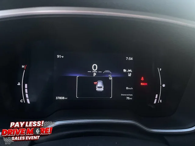 SEMINUEVOS TOYOTA Corolla Cross a Estados en autogozo