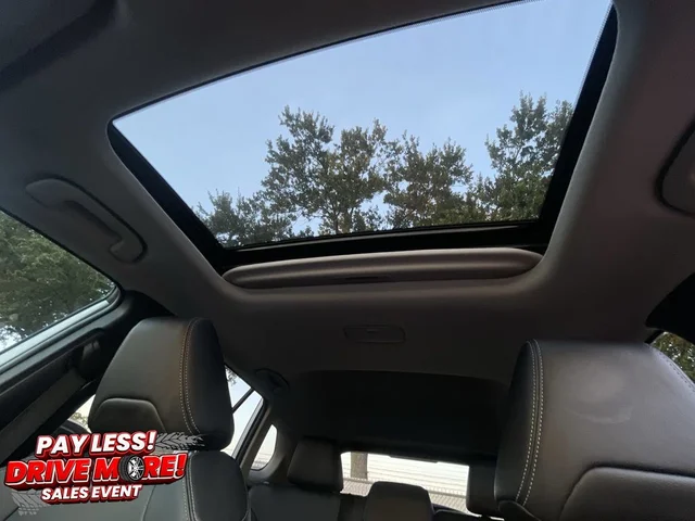 SEMINUEVOS TOYOTA Corolla Cross a Estados en autogozo