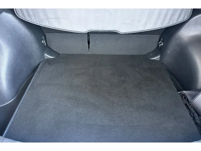 Pre-Owned TOYOTA Corolla Cross at Anderson Honda in Palo Alto