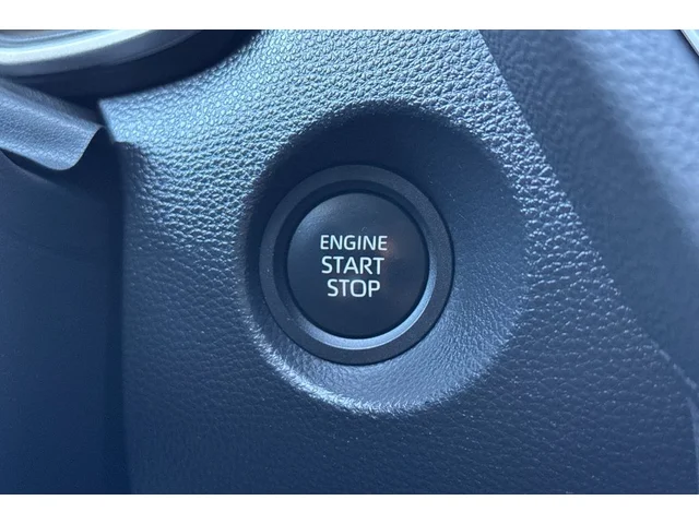 Pre-Owned TOYOTA Corolla Cross at Anderson Honda in Palo Alto