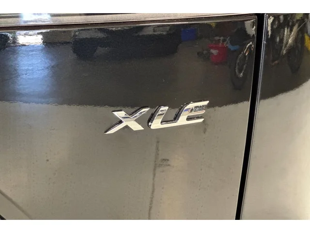 Pre-Owned TOYOTA Corolla Cross at Anderson Honda in Palo Alto