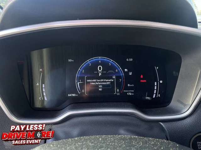 SEMINUEVOS TOYOTA Corolla Cross a Estados en autogozo