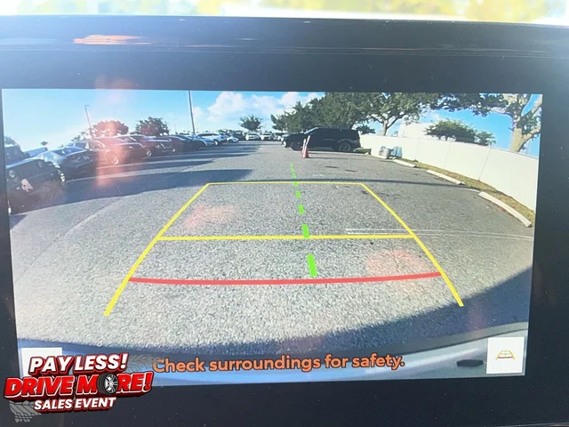 SEMINUEVOS TOYOTA Corolla Cross a Estados en autogozo