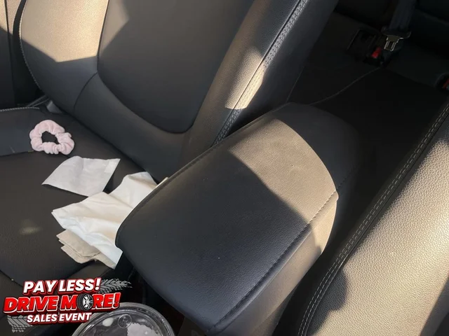 SEMINUEVOS TOYOTA Corolla Cross a Estados en autogozo