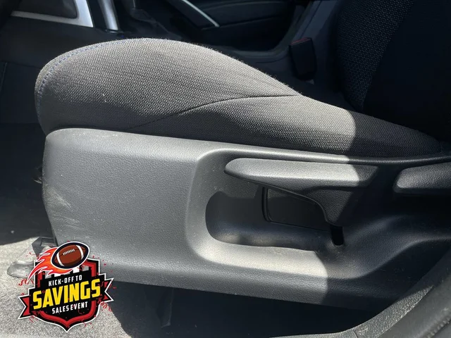 SEMINUEVOS TOYOTA Corolla Cross a Estados en autogozo