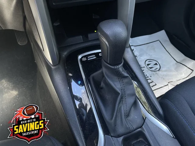 SEMINUEVOS TOYOTA Corolla Cross a Estados en autogozo