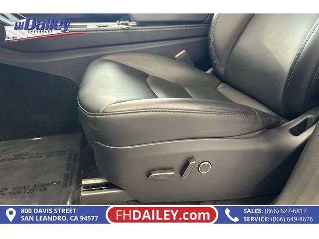 SEMINUEVOS TESLA Model Y a Estados en autogozo