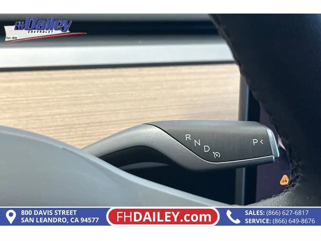 SEMINUEVOS TESLA Model Y a Estados en autogozo