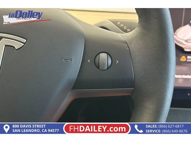 SEMINUEVOS TESLA Model Y a Estados en autogozo