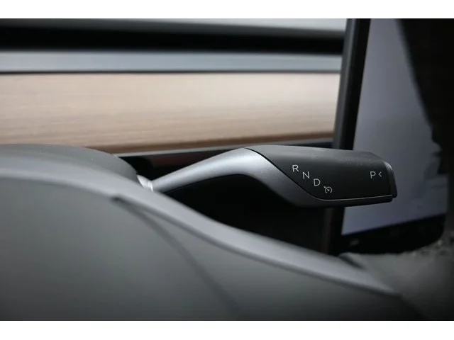 SEMINUEVOS TESLA Model Y a Estados en autogozo