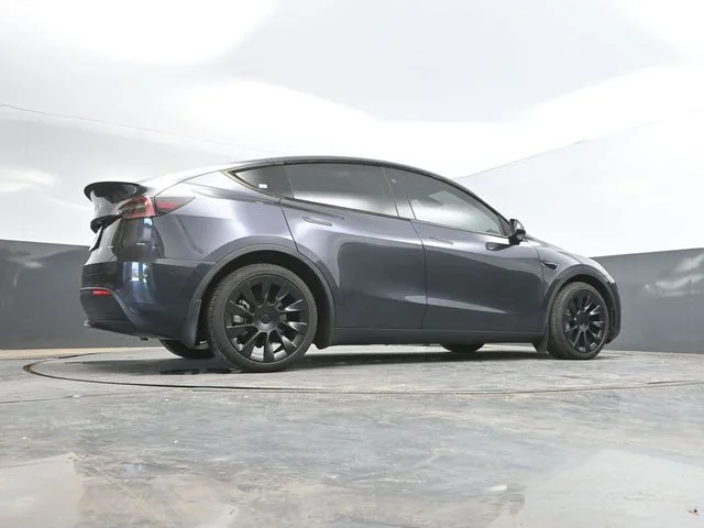 SEMINUEVOS TESLA Model Y a Estados en autogozo