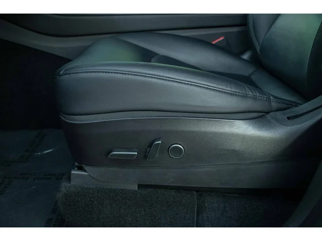 SEMINUEVOS TESLA Model Y a Estados en autogozo