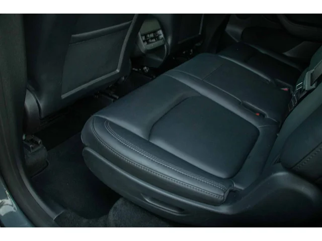 SEMINUEVOS TESLA Model Y a Estados en autogozo