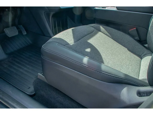 SEMINUEVOS TESLA Model Y a Estados en autogozo
