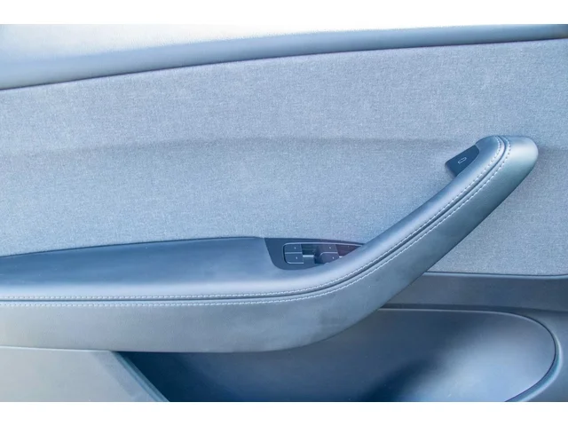 SEMINUEVOS TESLA Model Y a Estados en autogozo