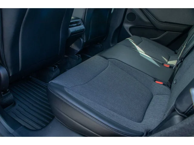 SEMINUEVOS TESLA Model Y a Estados en autogozo