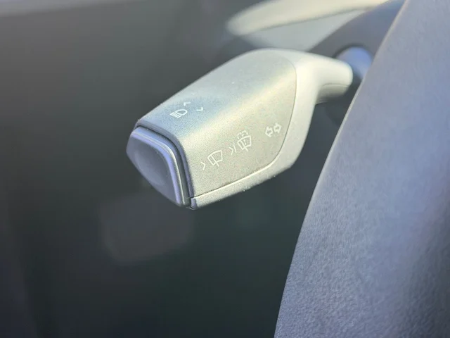 SEMINUEVOS TESLA Model Y a Estados en autogozo