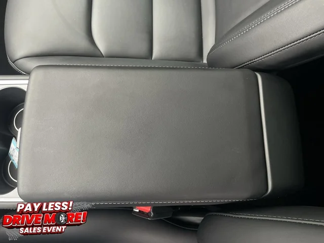SEMINUEVOS TESLA Model Y a Estados en autogozo