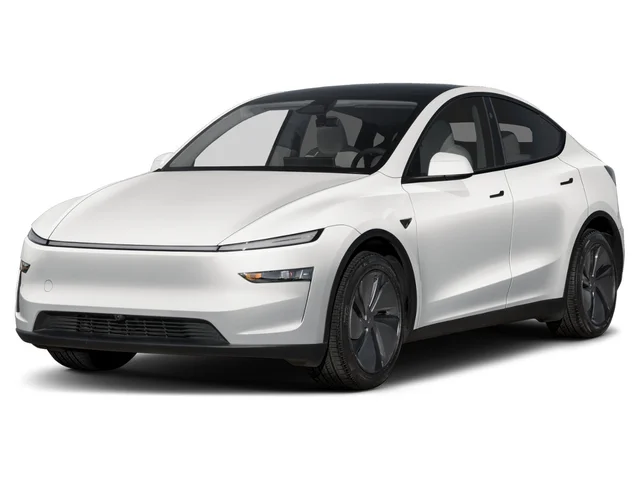 SEMINUEVOS TESLA Model Y a Estados en autogozo